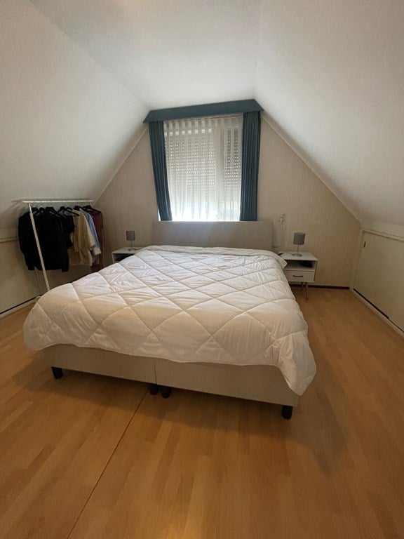 Woning te huur: Lambertushof, Schijndel