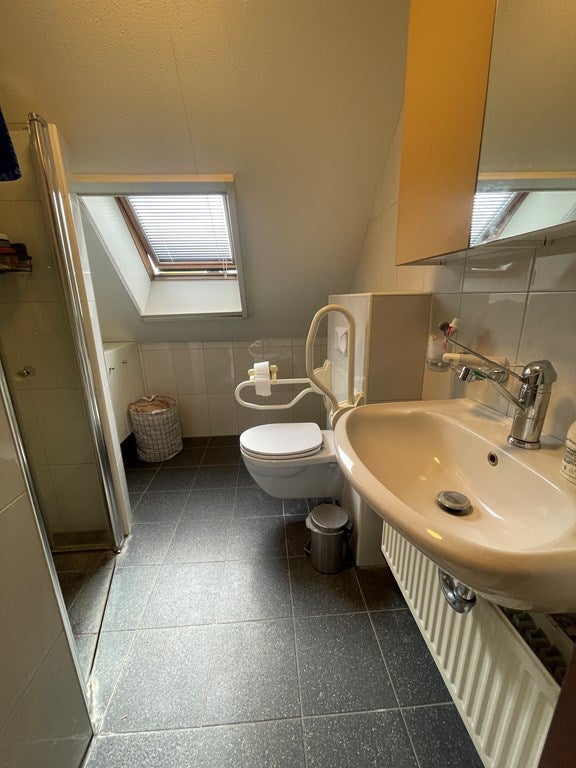 Woning te huur: Lambertushof, Schijndel