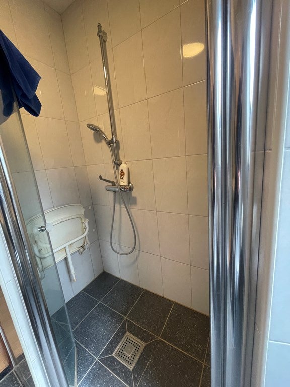 Woning te huur: Lambertushof, Schijndel