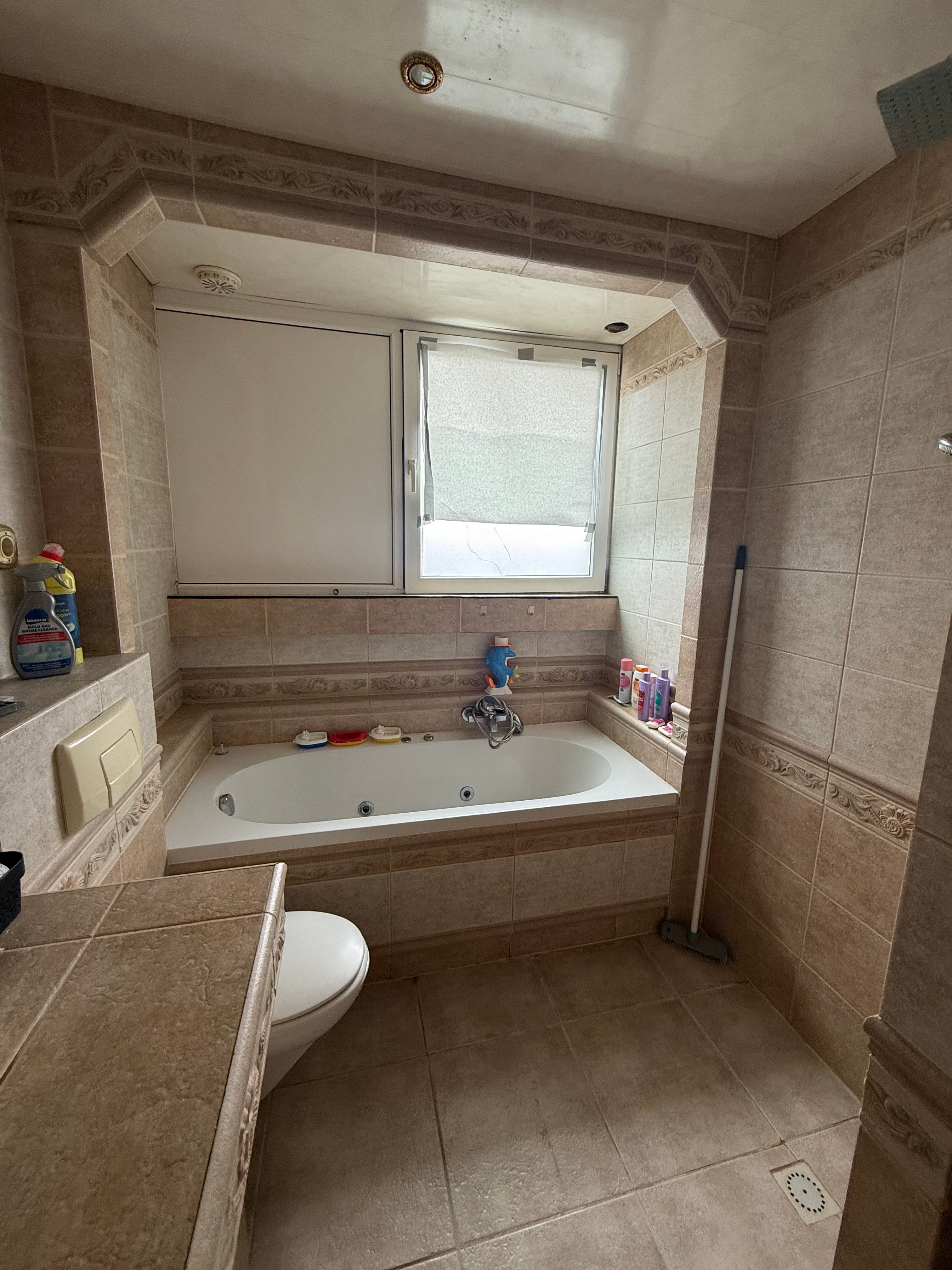 Appartement te huur: Halvestraat 10, Deventer