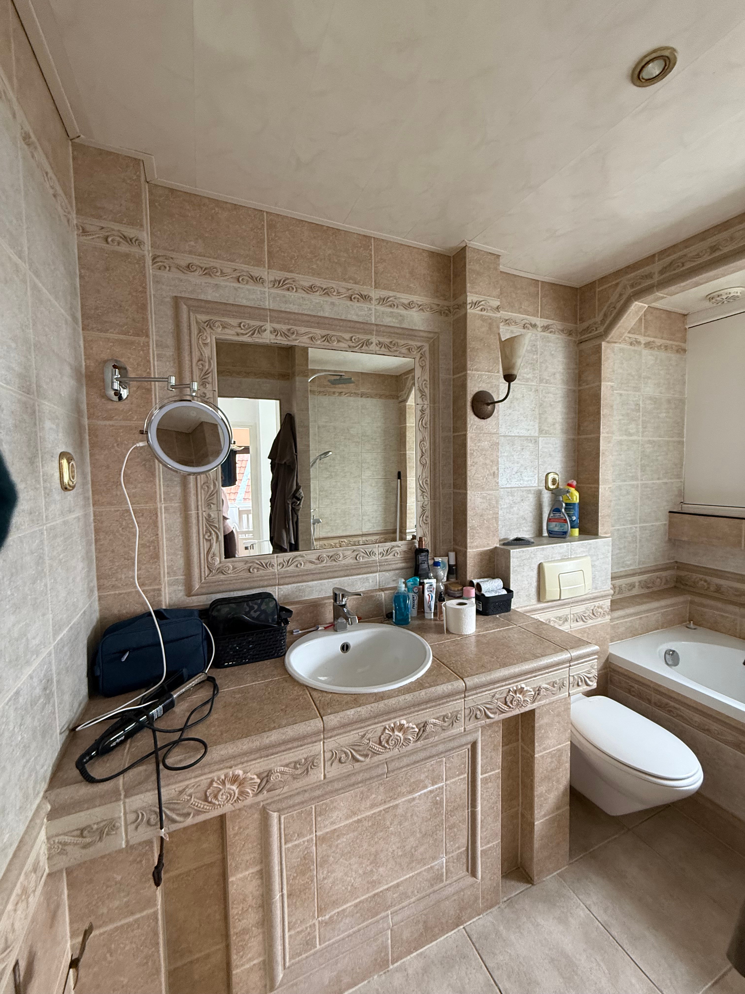 Appartement te huur: Halvestraat 10, Deventer