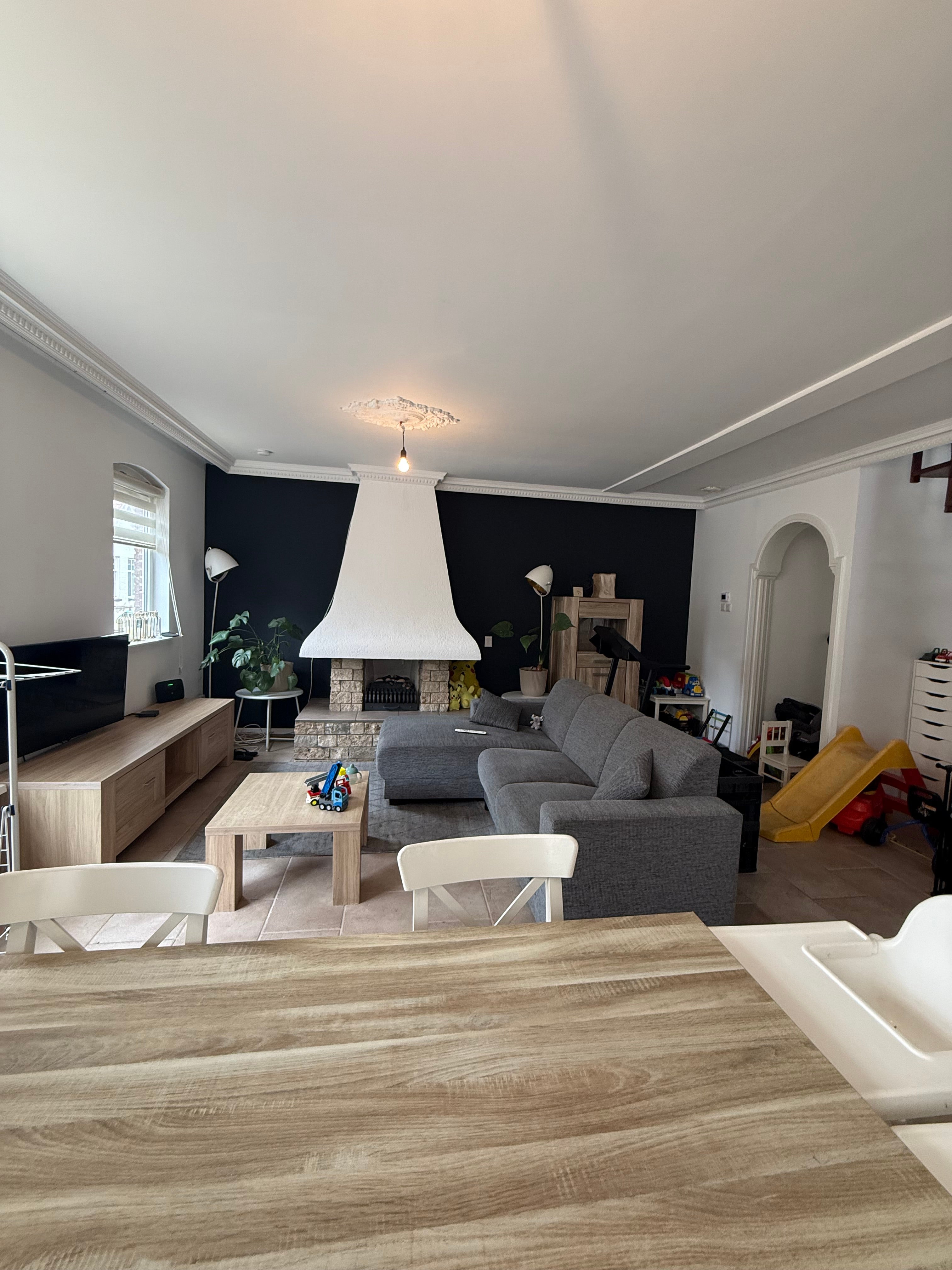 Appartement te huur: Halvestraat 10, Deventer