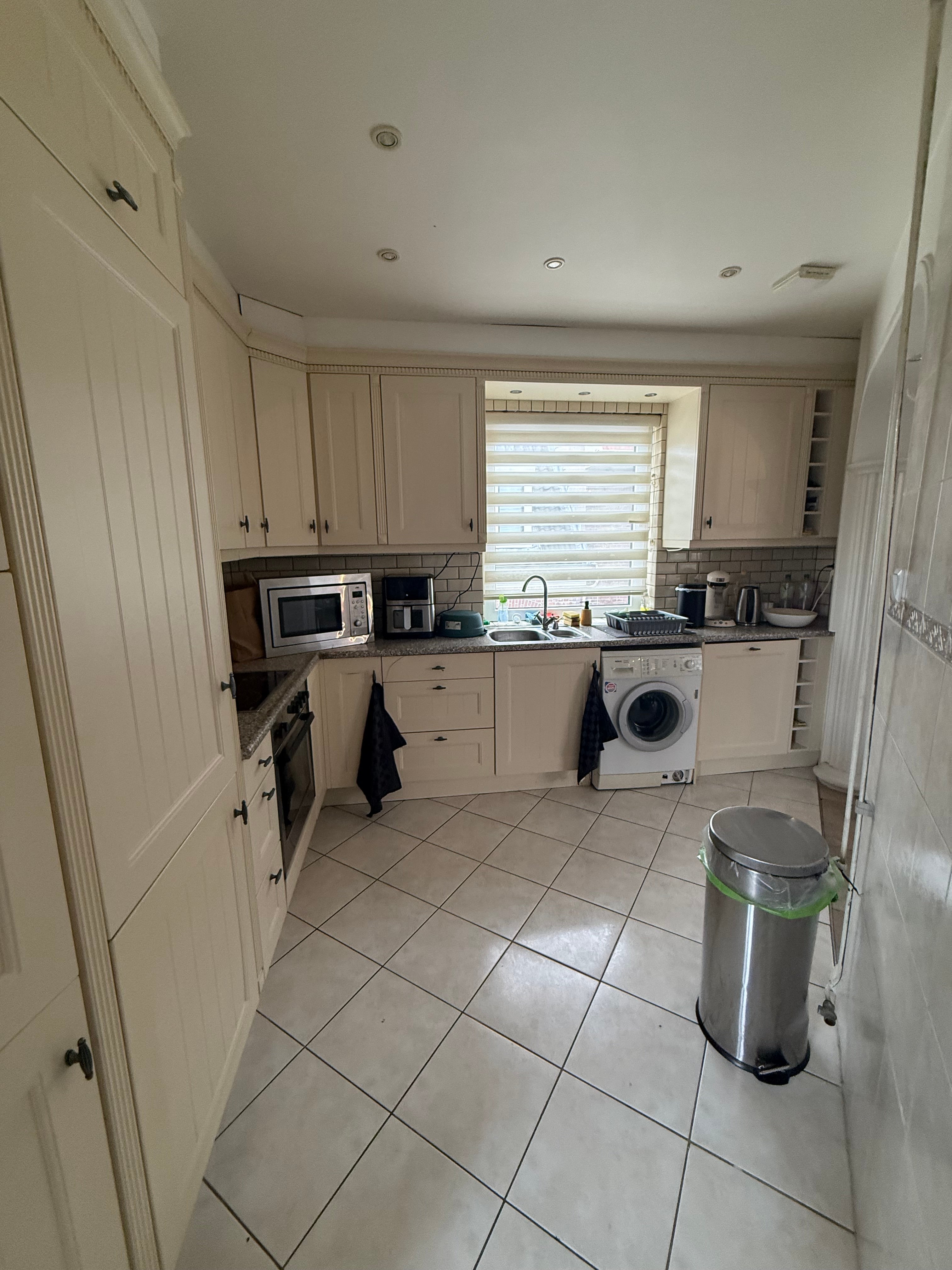 Appartement te huur: Halvestraat 10, Deventer