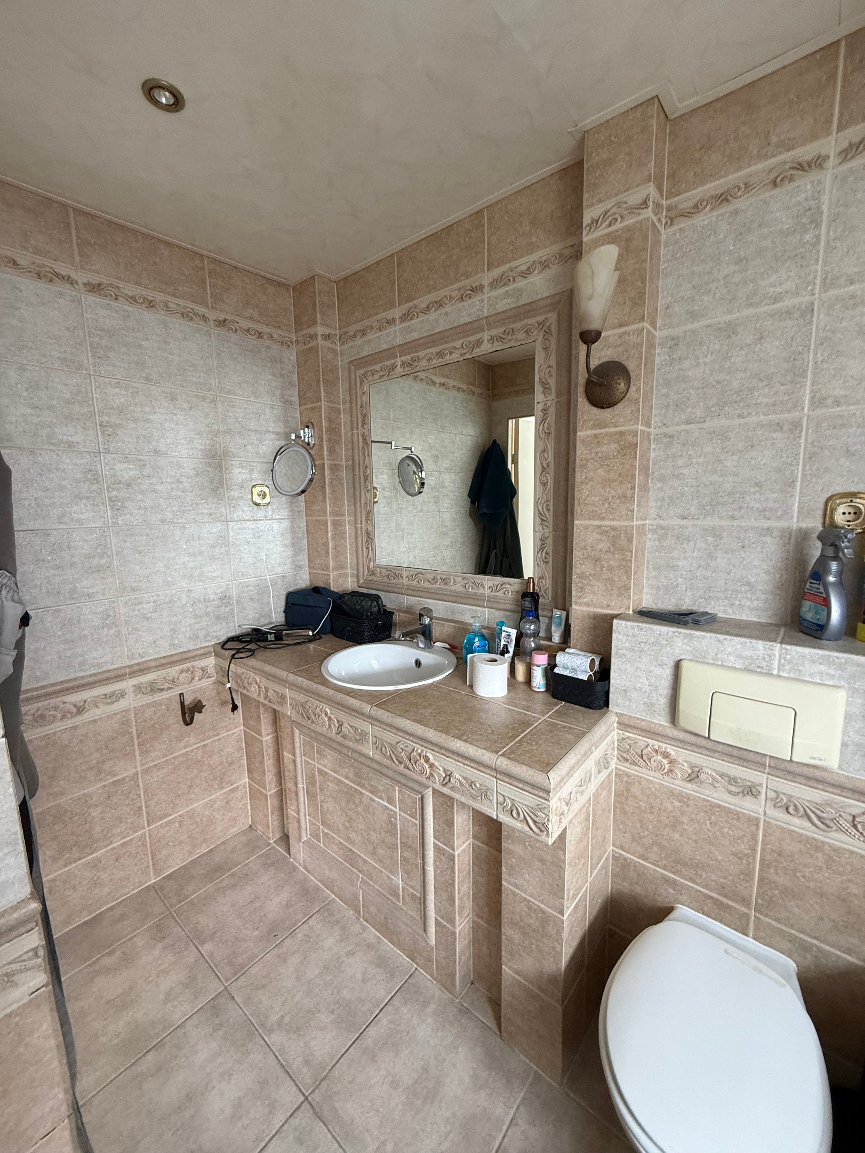 Appartement te huur: Halvestraat 10, Deventer