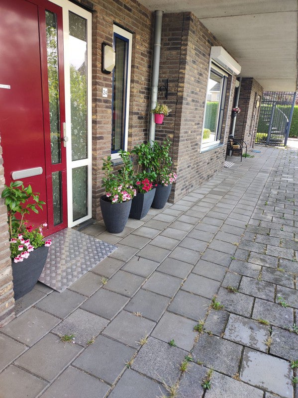 Appartement Dam in Strijen