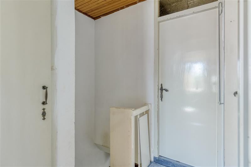 Tussenwoning te koop: Magdalenastraat 38, Weert