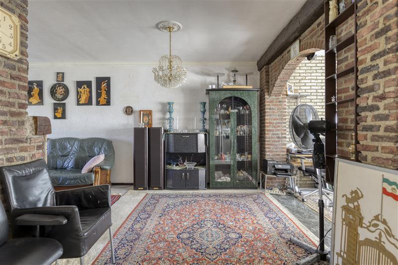 Tussenwoning te koop: Magdalenastraat 38, Weert