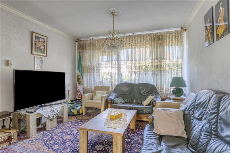 Tussenwoning te koop: Magdalenastraat 38, Weert