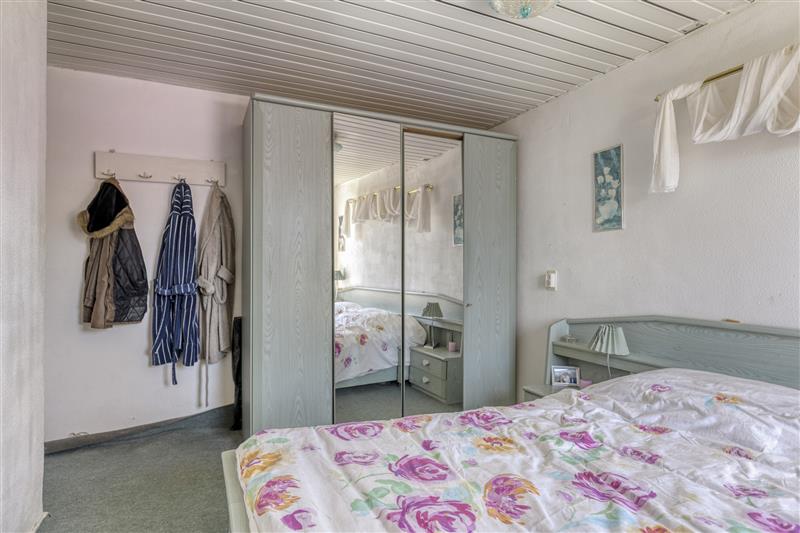 Tussenwoning te koop: Magdalenastraat 38, Weert