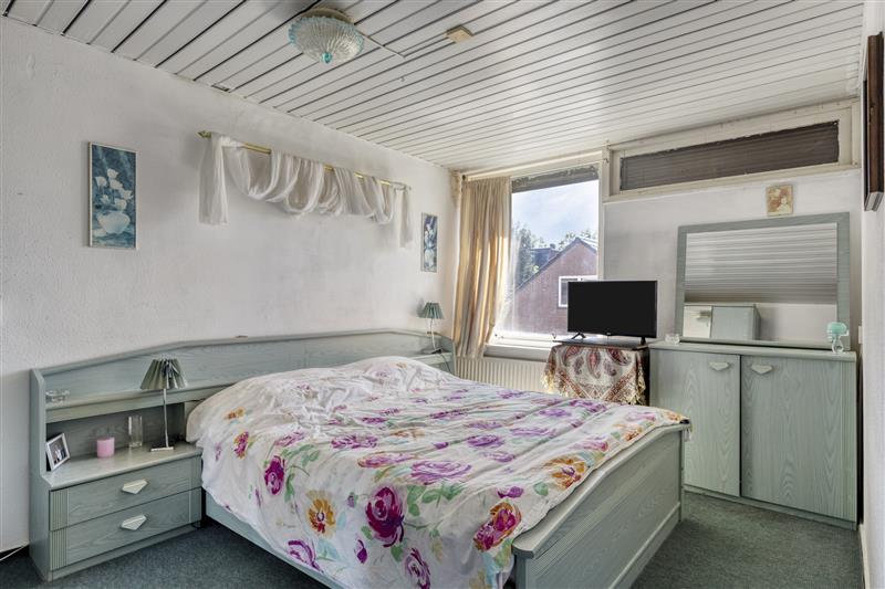 Tussenwoning te koop: Magdalenastraat 38, Weert