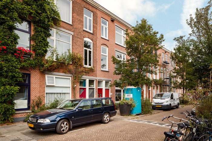 Floris Heermalestraat 16 bis