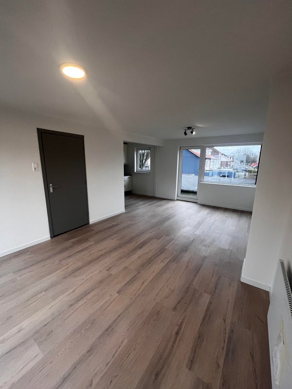 Appartement Burgemeester van Hooffln in Veldhoven