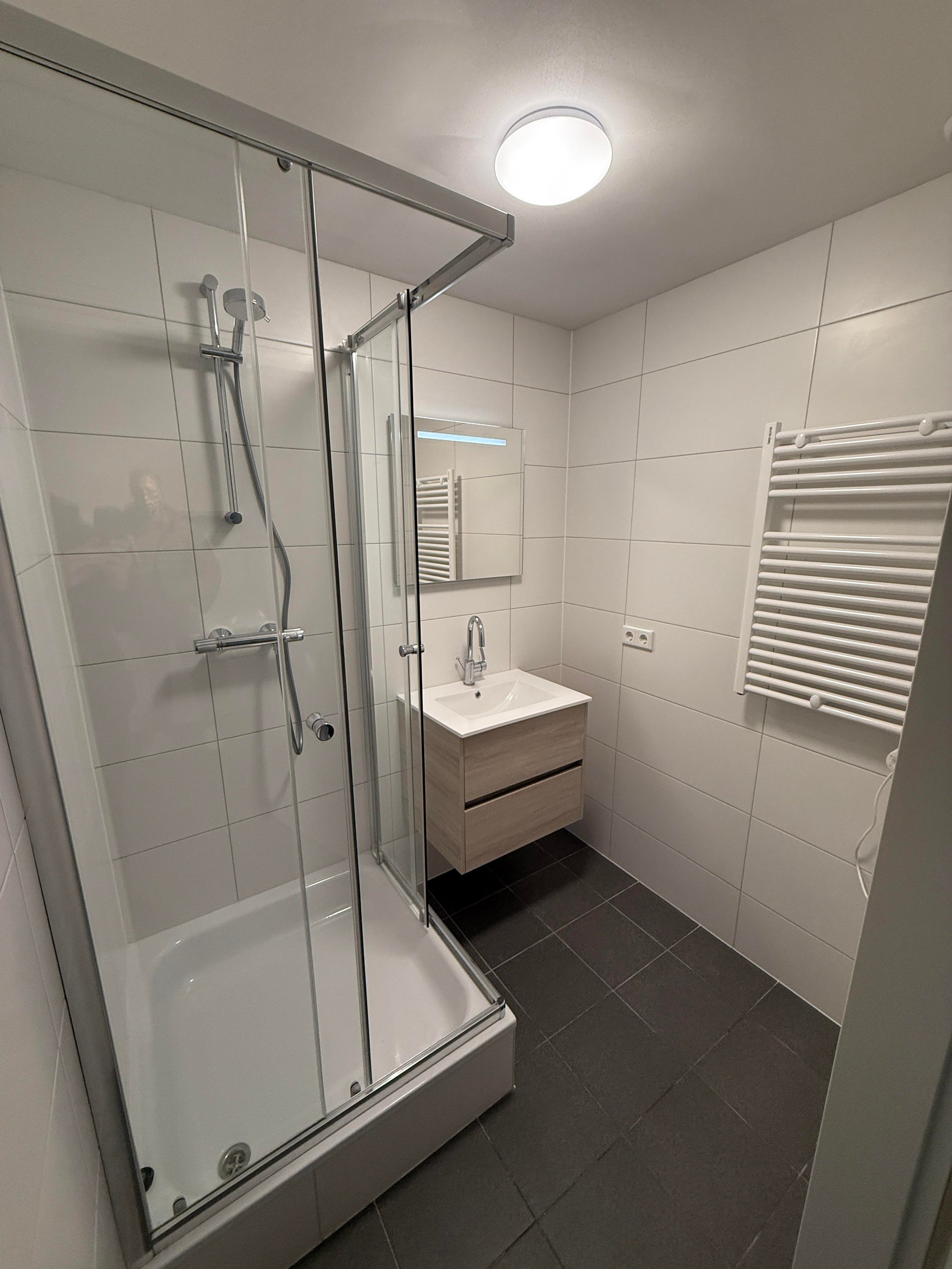 Woning te huur: Beelsstraat, Helmond
