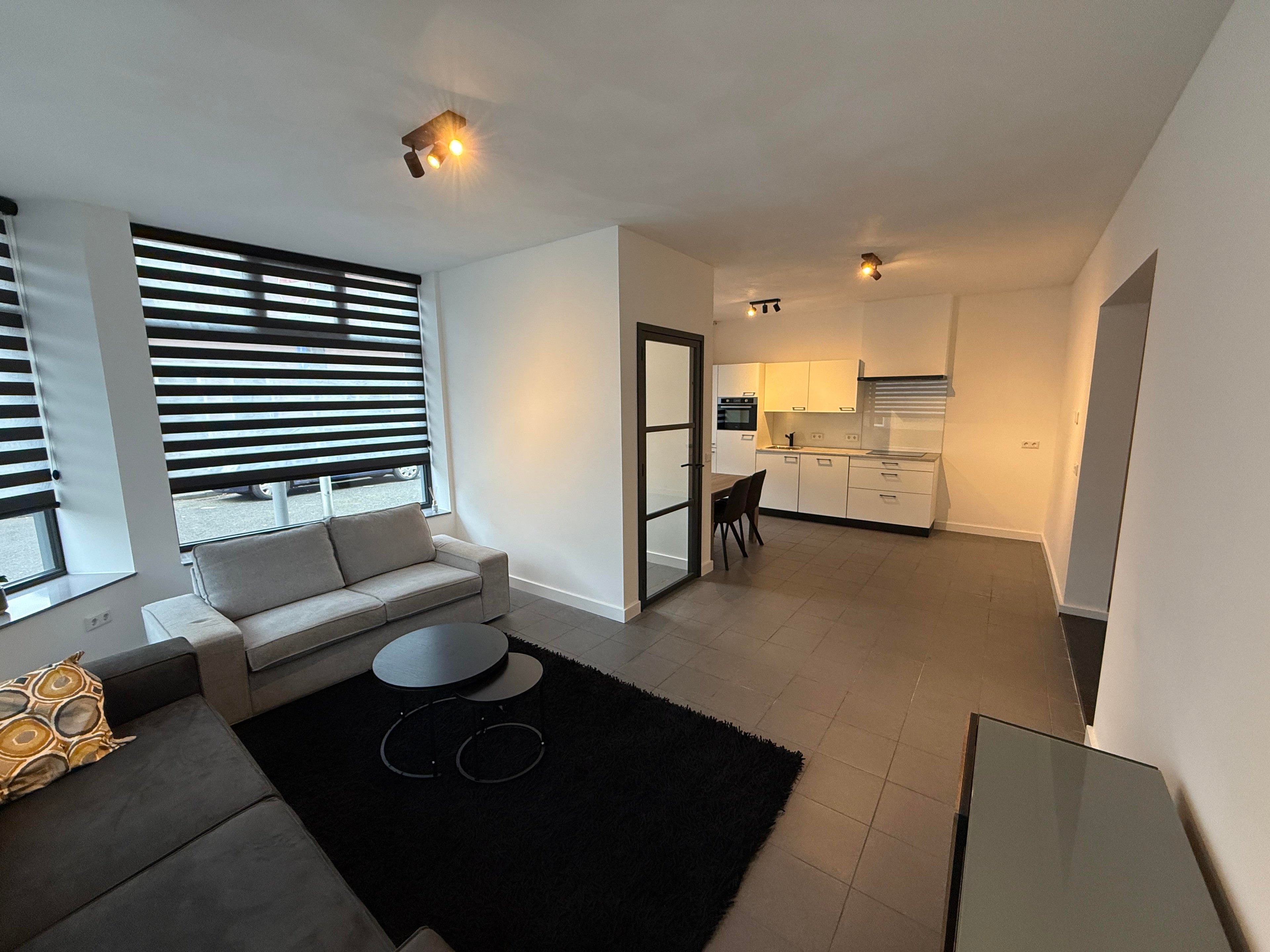 Woning te huur: Beelsstraat, Helmond