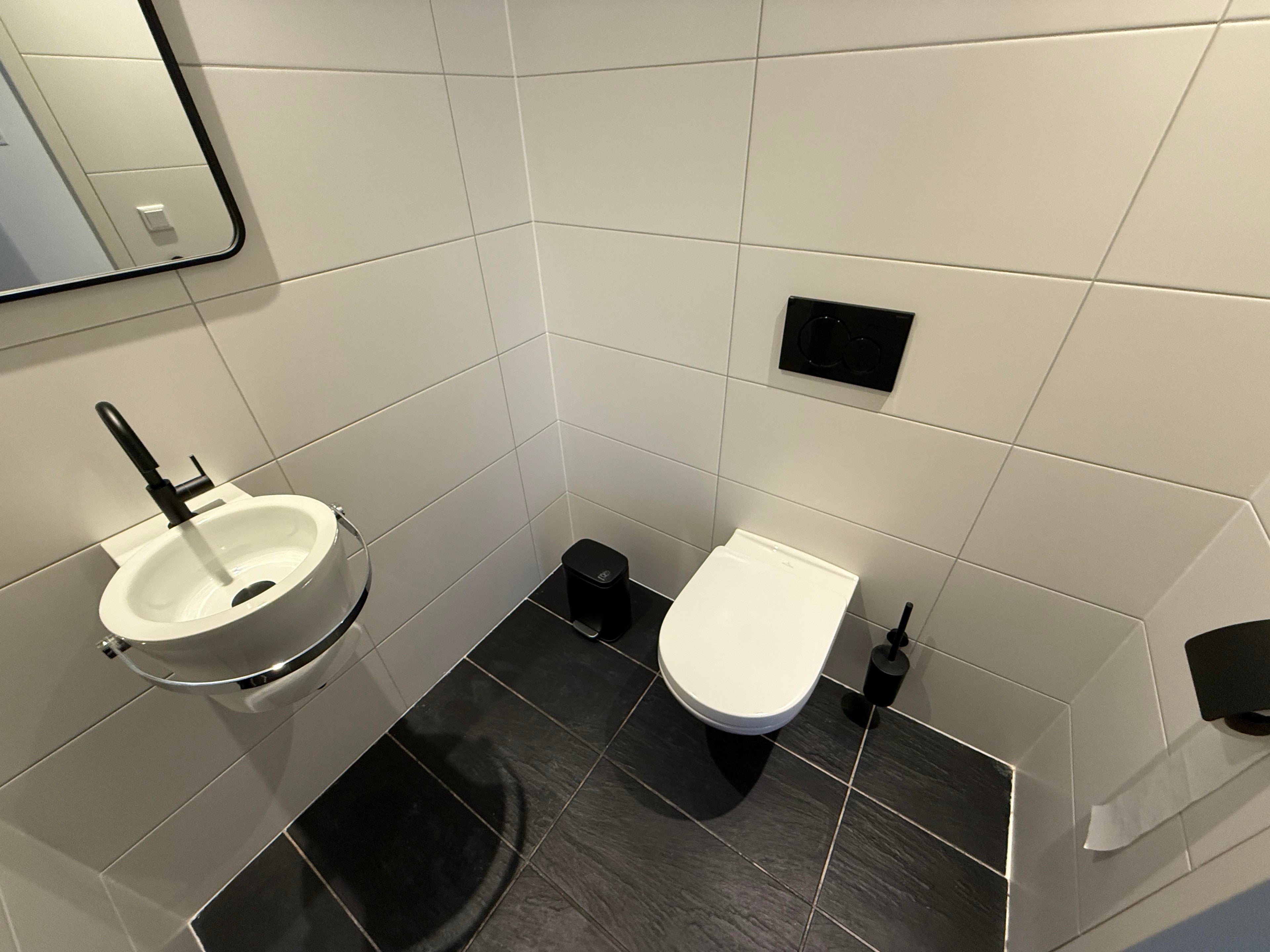Woning te huur: Beelsstraat, Helmond