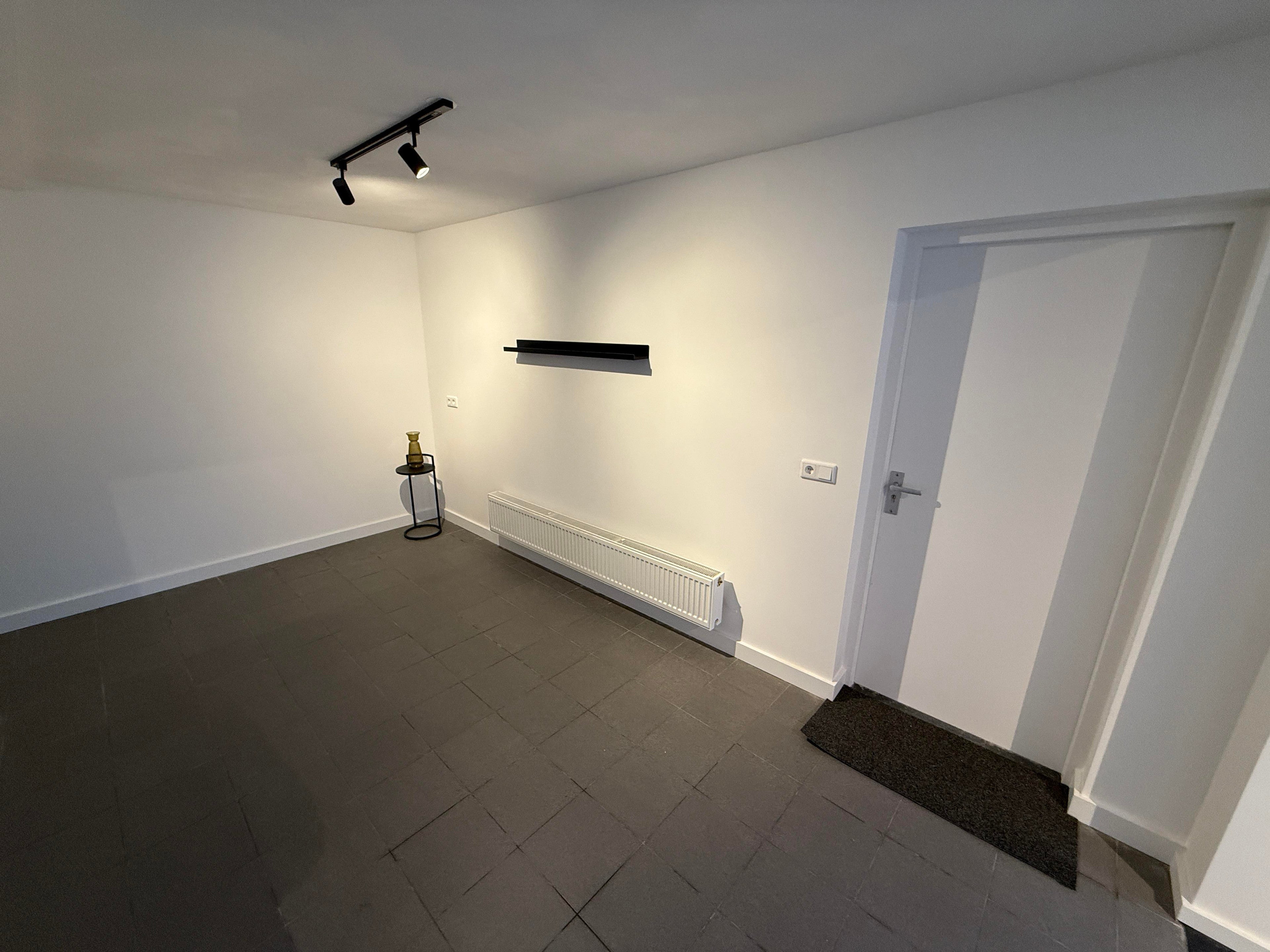 Woning te huur: Beelsstraat, Helmond