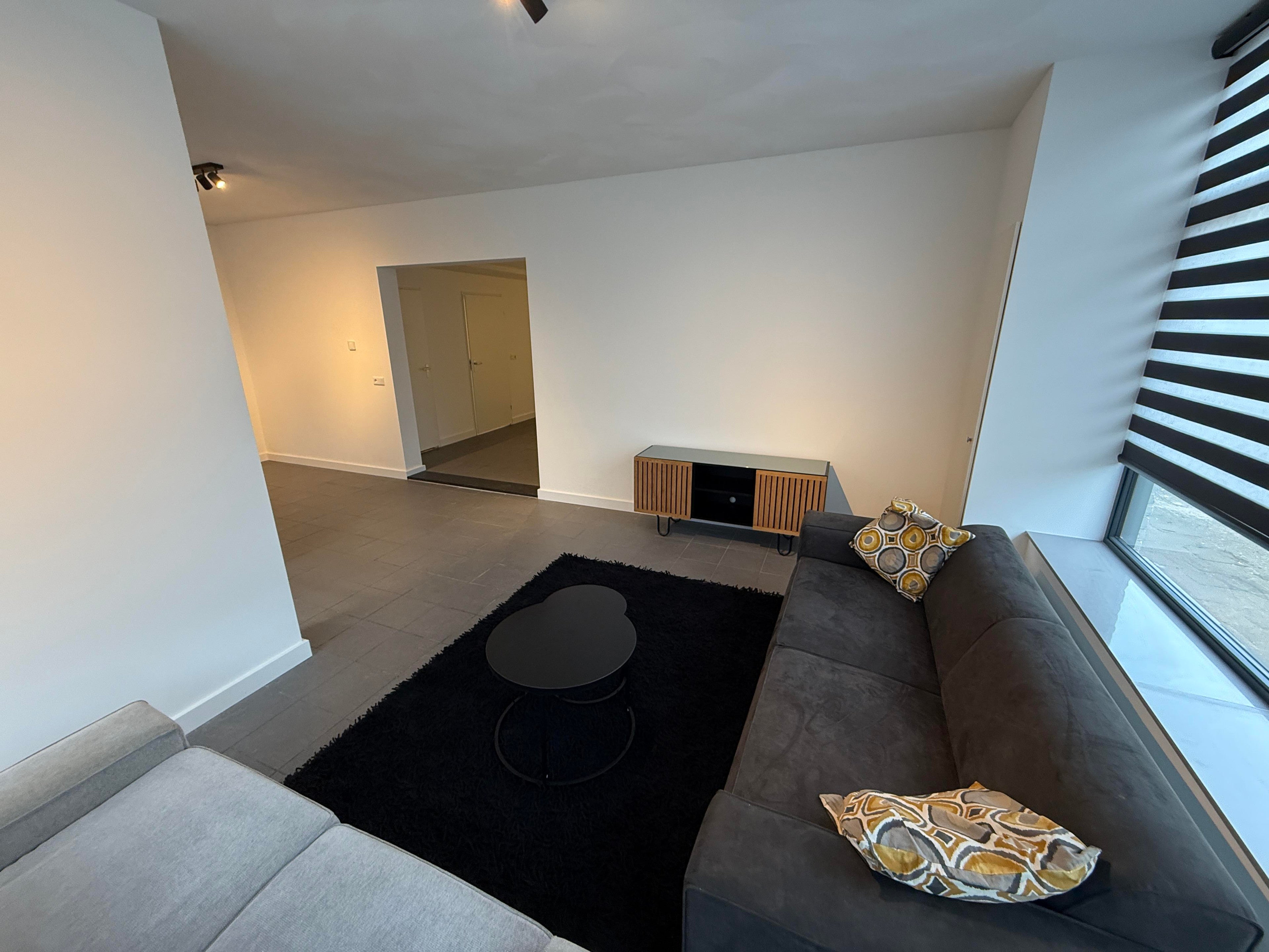 Woning te huur: Beelsstraat, Helmond