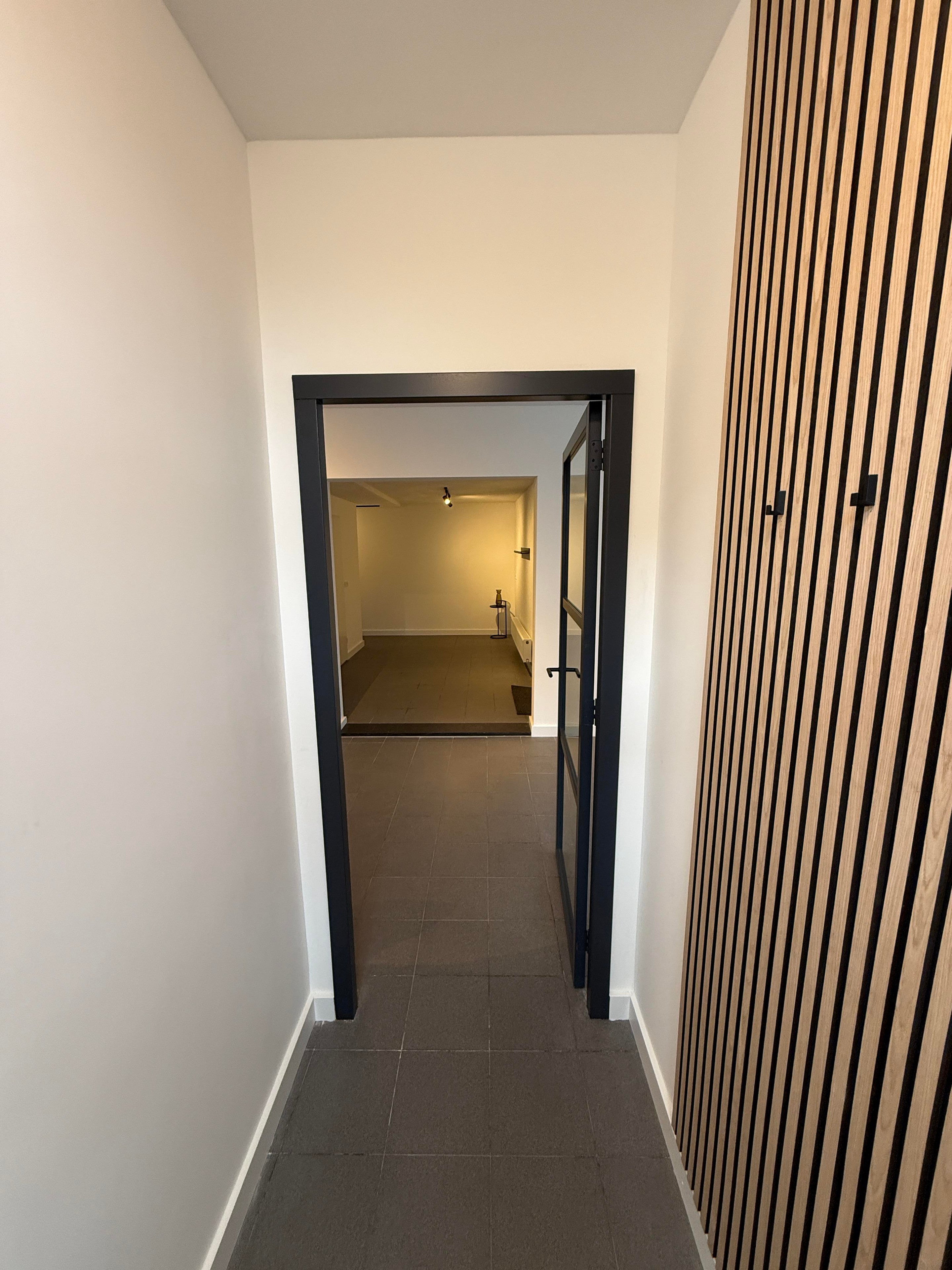 Woning te huur: Beelsstraat, Helmond