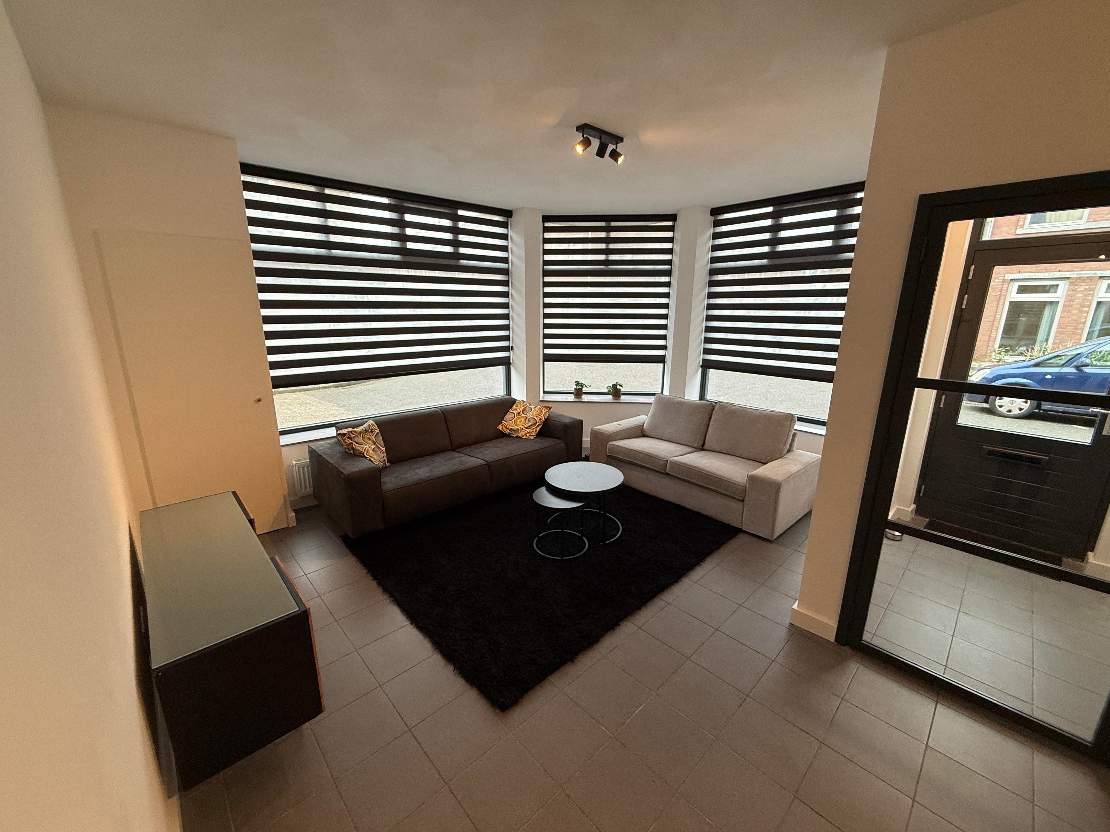 Woning te huur: Beelsstraat, Helmond