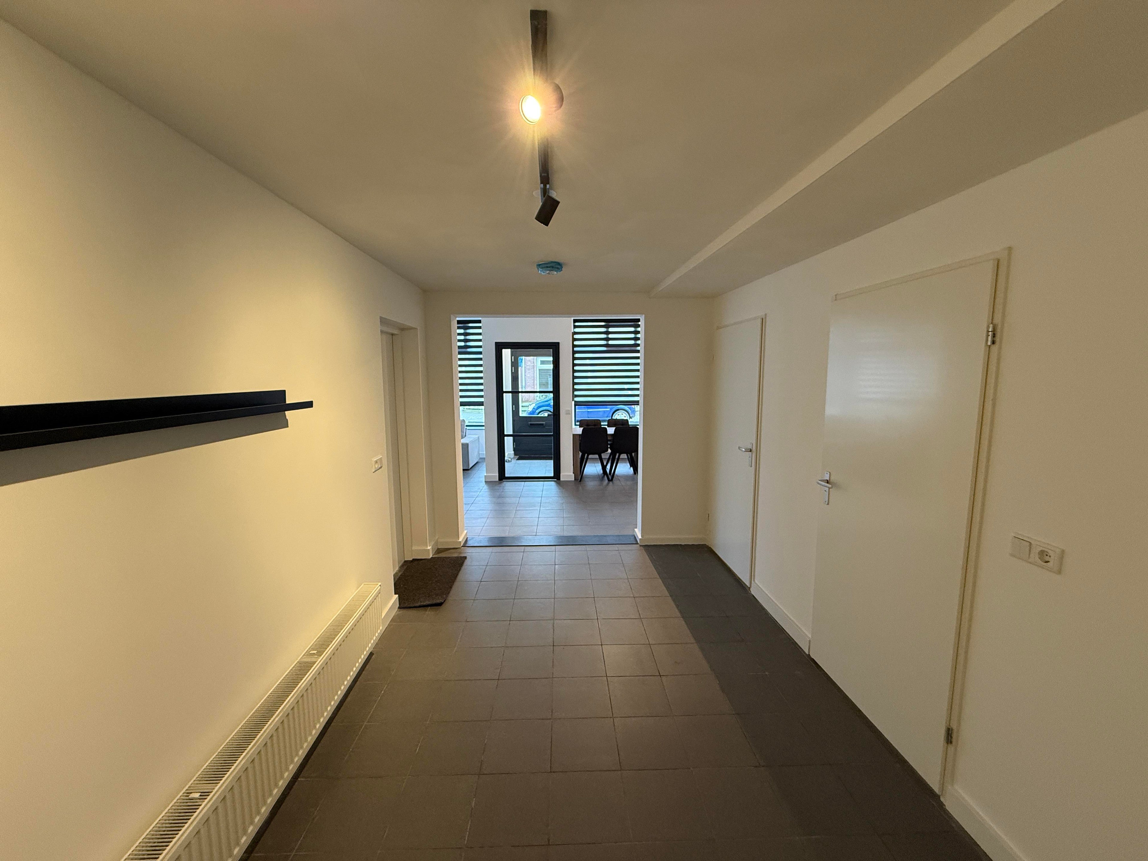 Woning te huur: Beelsstraat, Helmond
