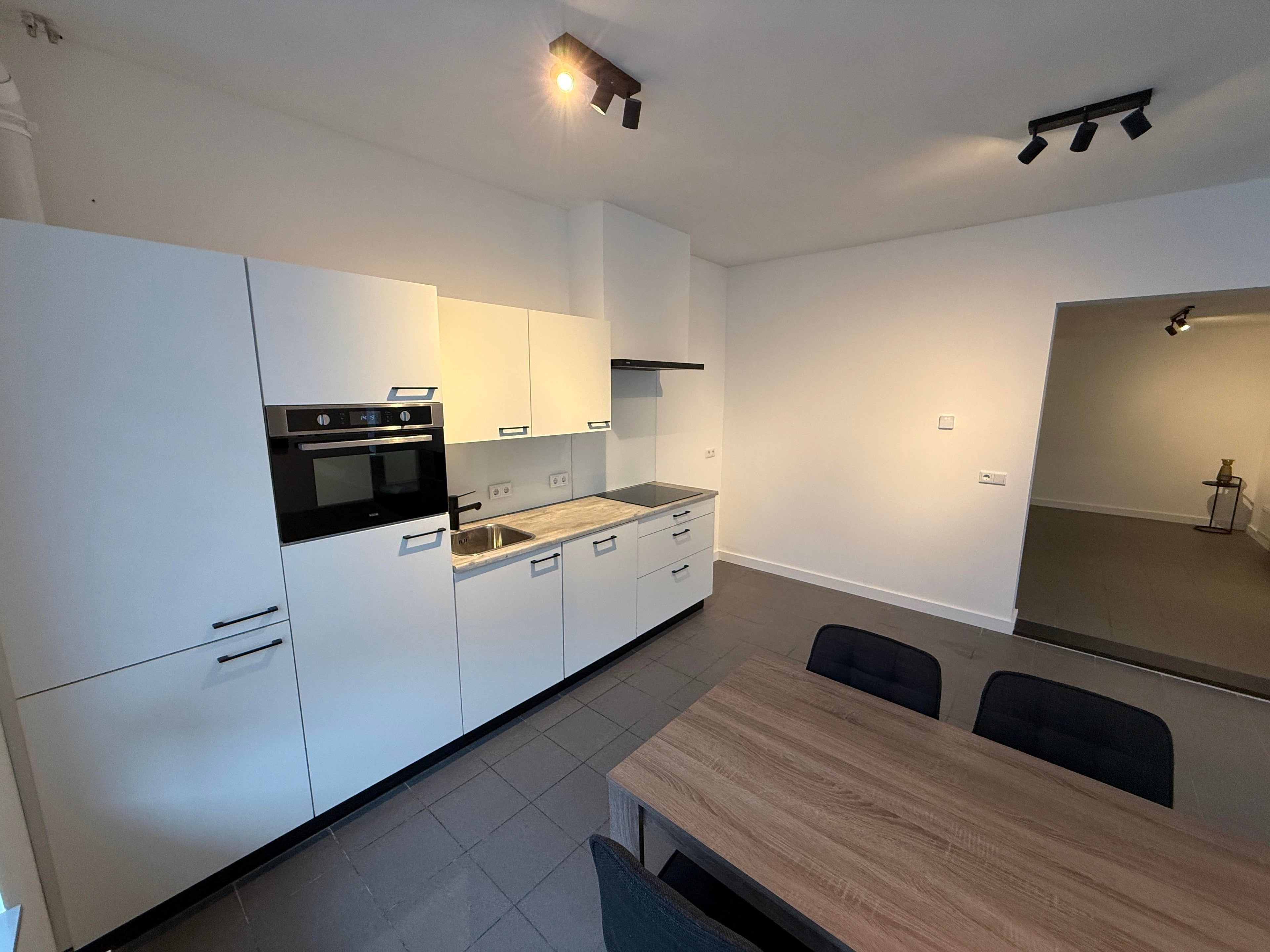 Woning te huur: Beelsstraat, Helmond