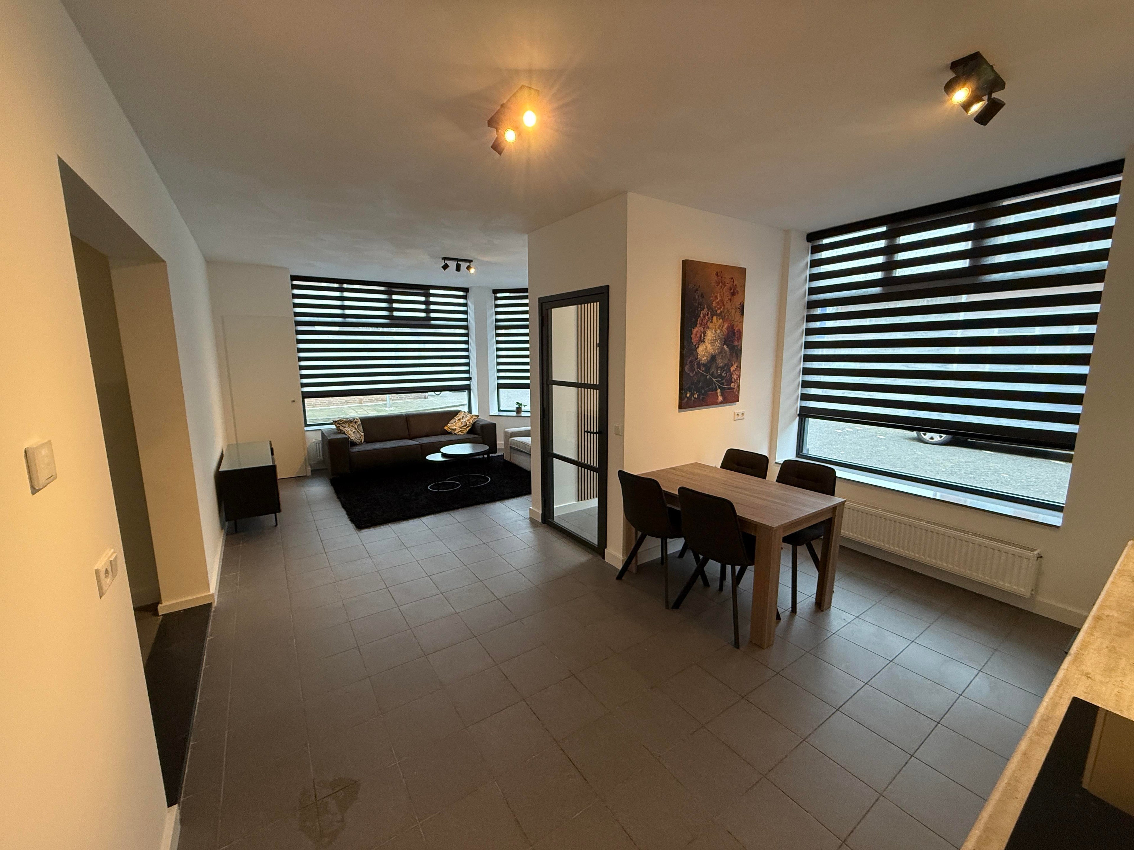 Woning te huur: Beelsstraat, Helmond