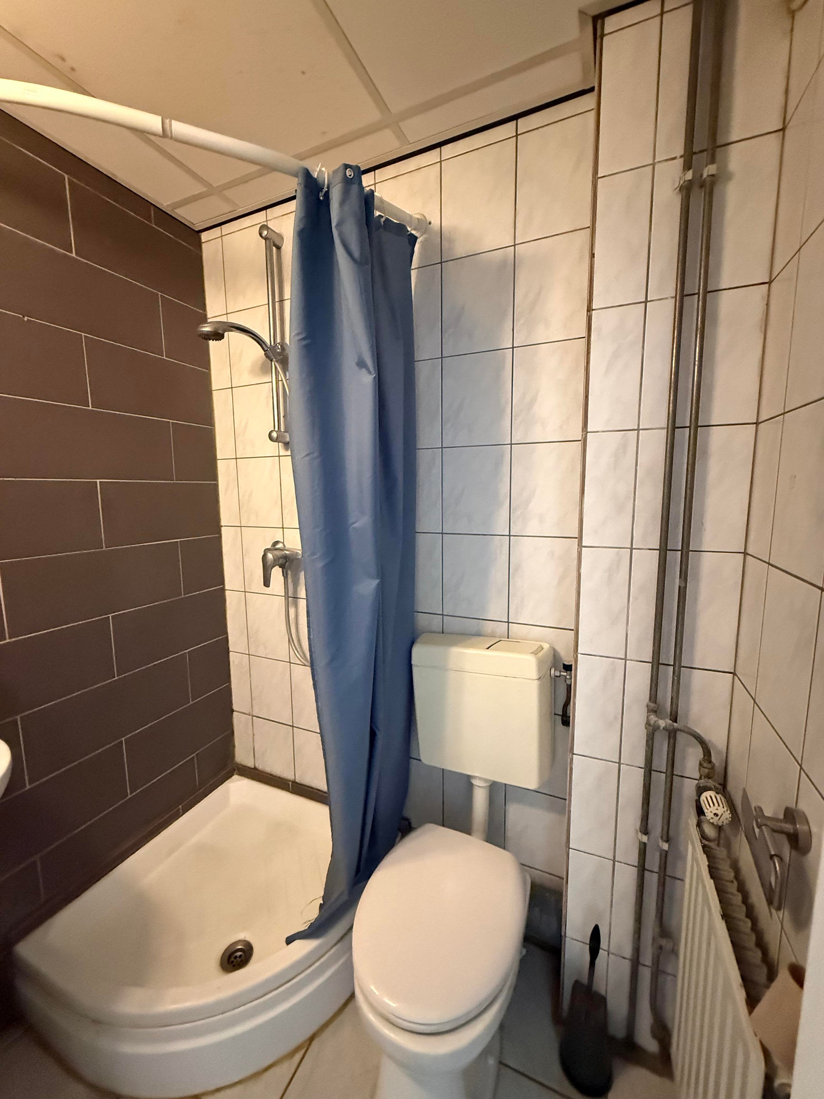 Woning te huur: Steenweg, Sittard