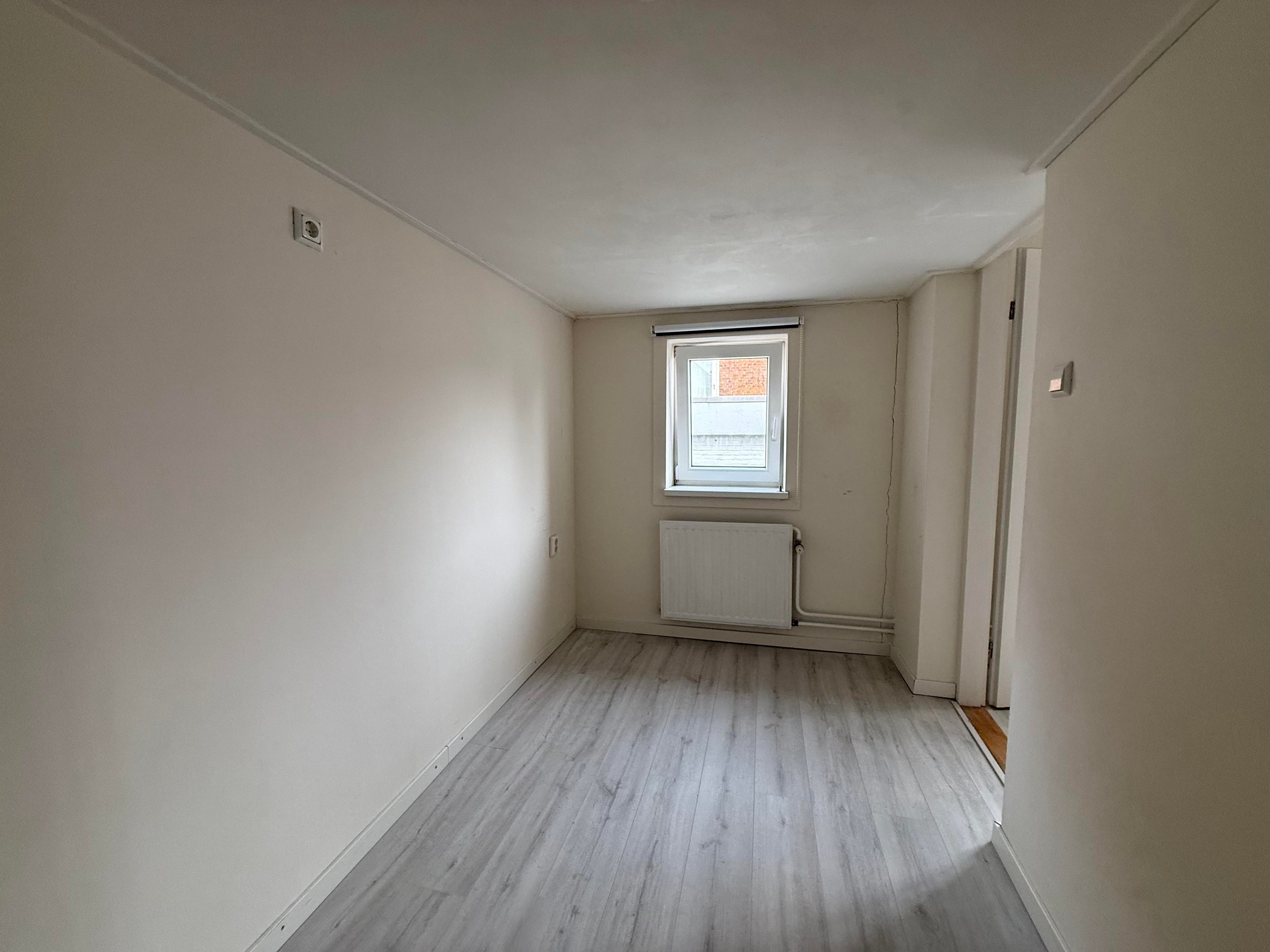 Woning te huur: Steenweg, Sittard