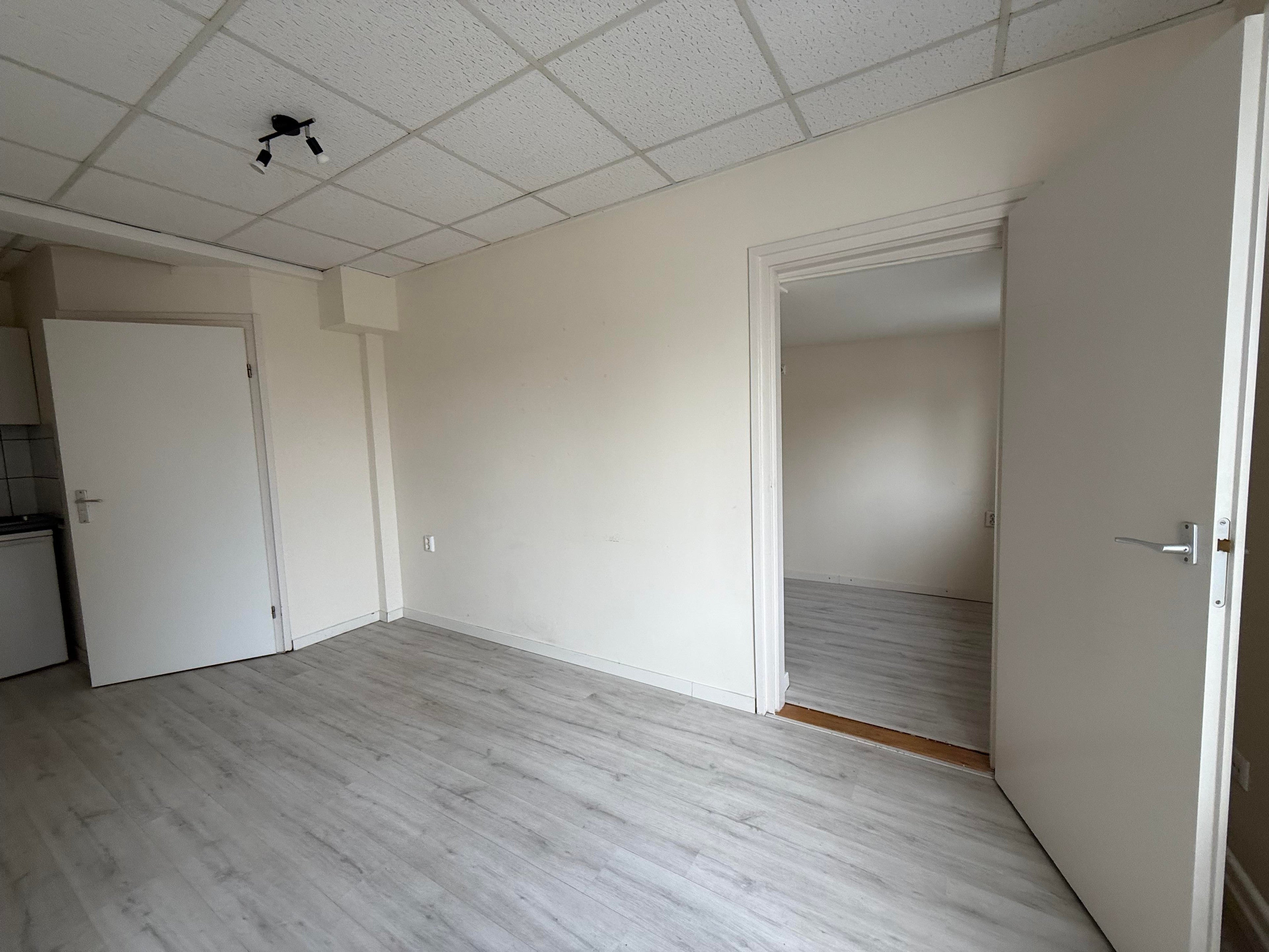 Woning te huur: Steenweg, Sittard