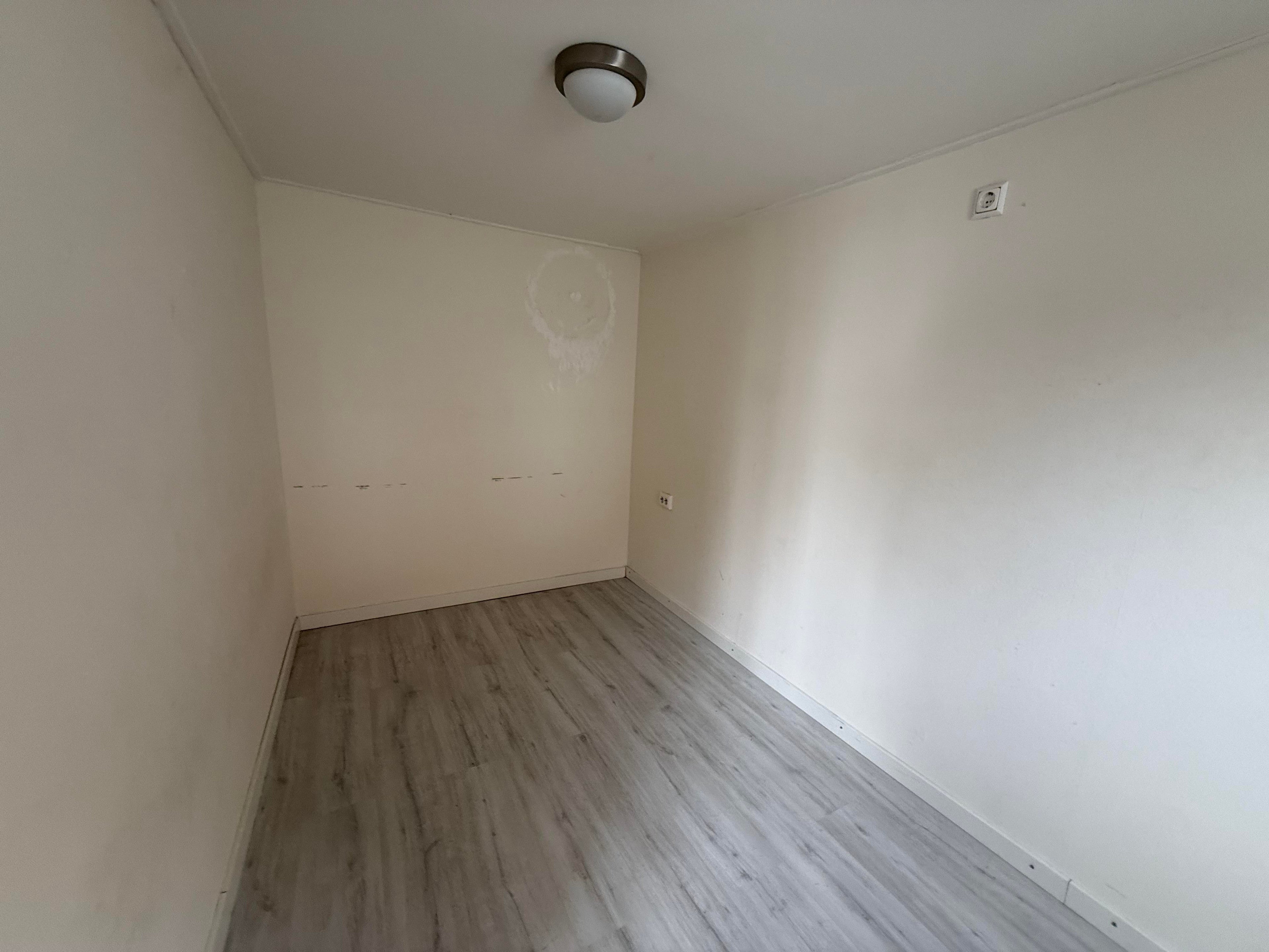 Woning te huur: Steenweg, Sittard