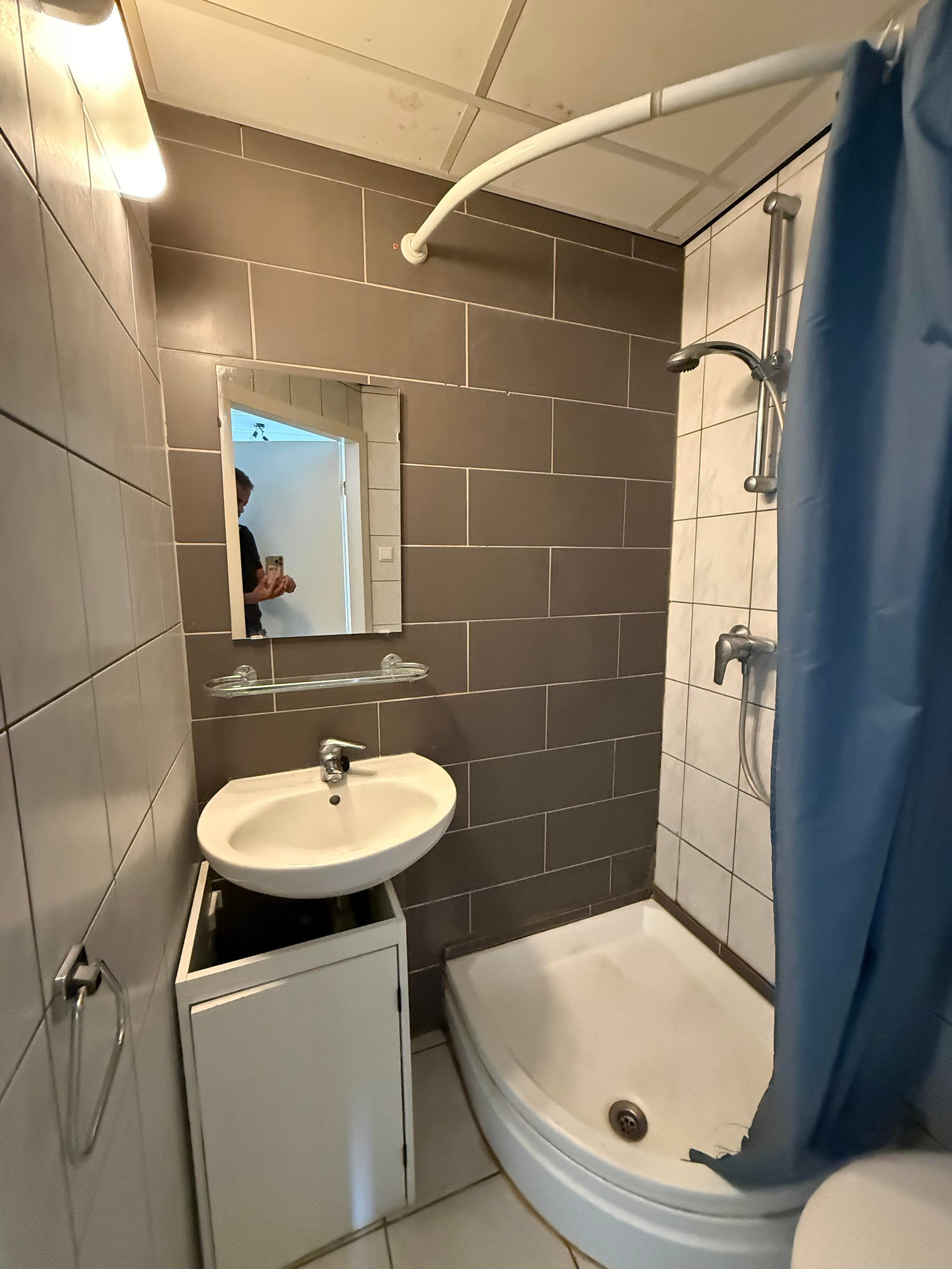 Woning te huur: Steenweg, Sittard