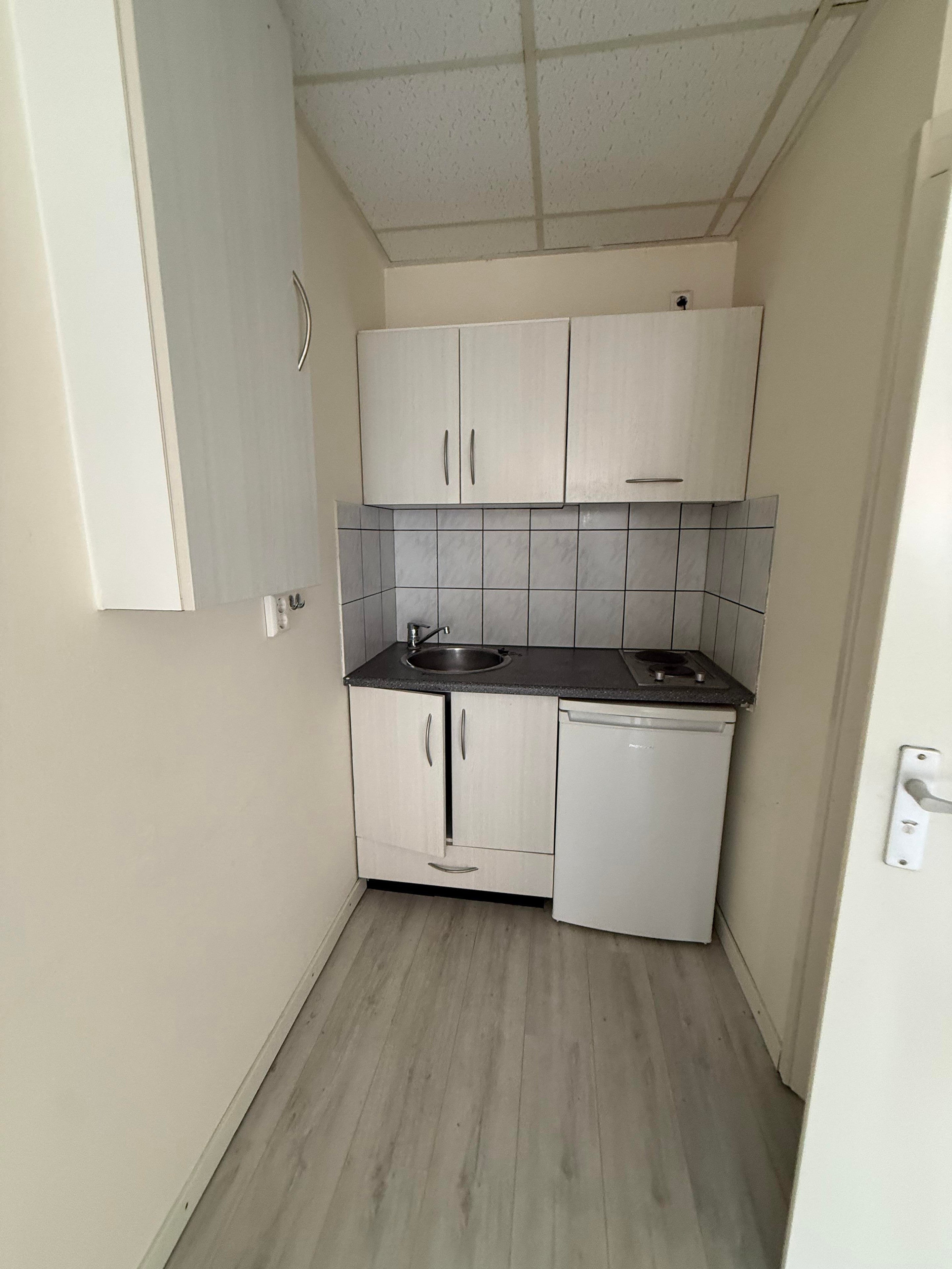Woning te huur: Steenweg, Sittard