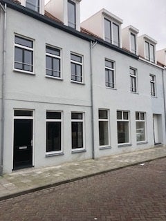 Stationsstraat