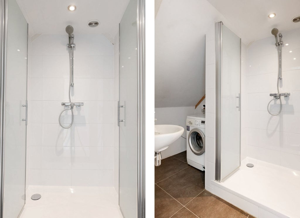 Appartement te huur: Dorpsstraat 3C, Dirkshorn