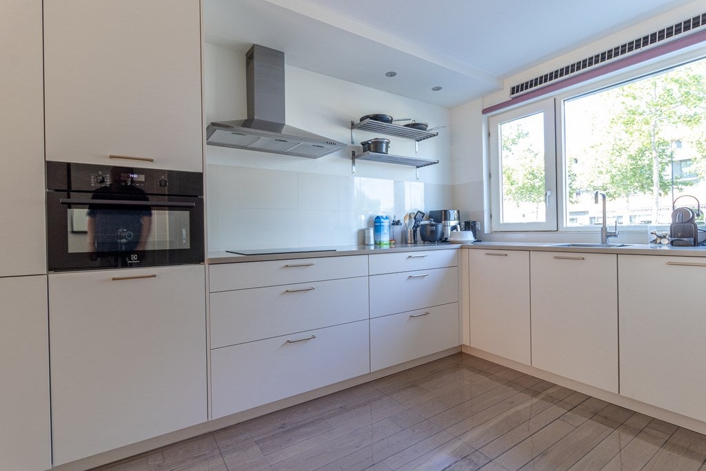Appartement te huur: Bijlmerdreef 685, Amsterdam