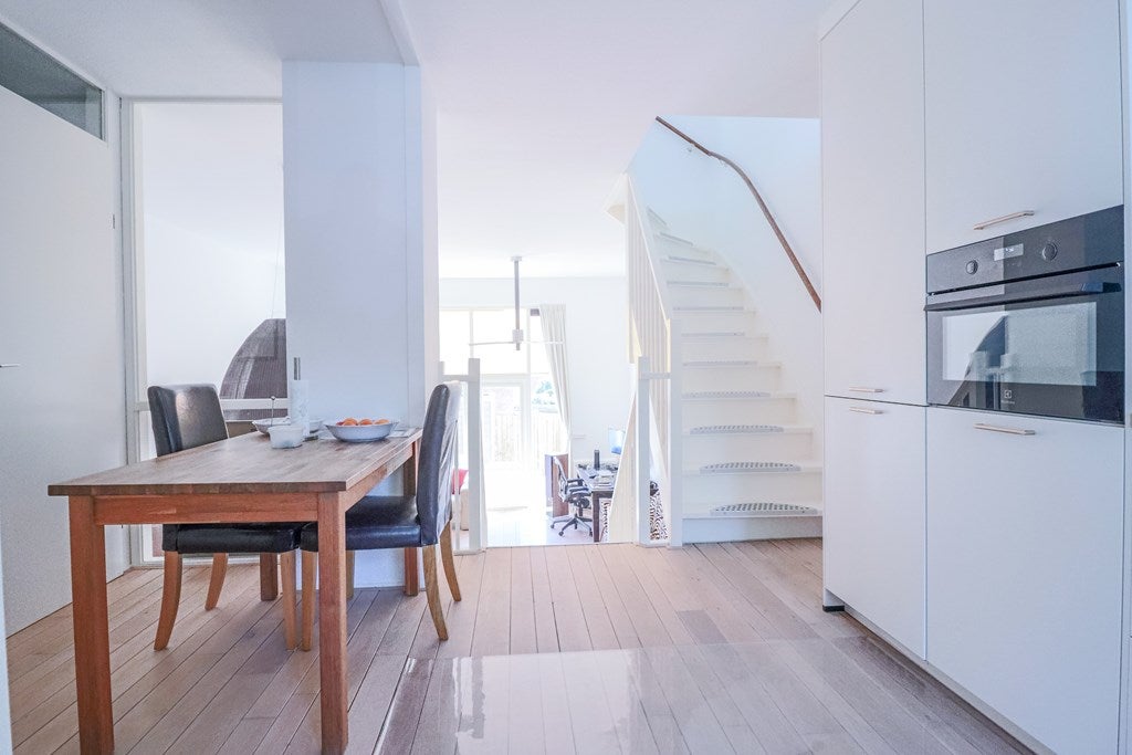 Appartement te huur: Bijlmerdreef 685, Amsterdam
