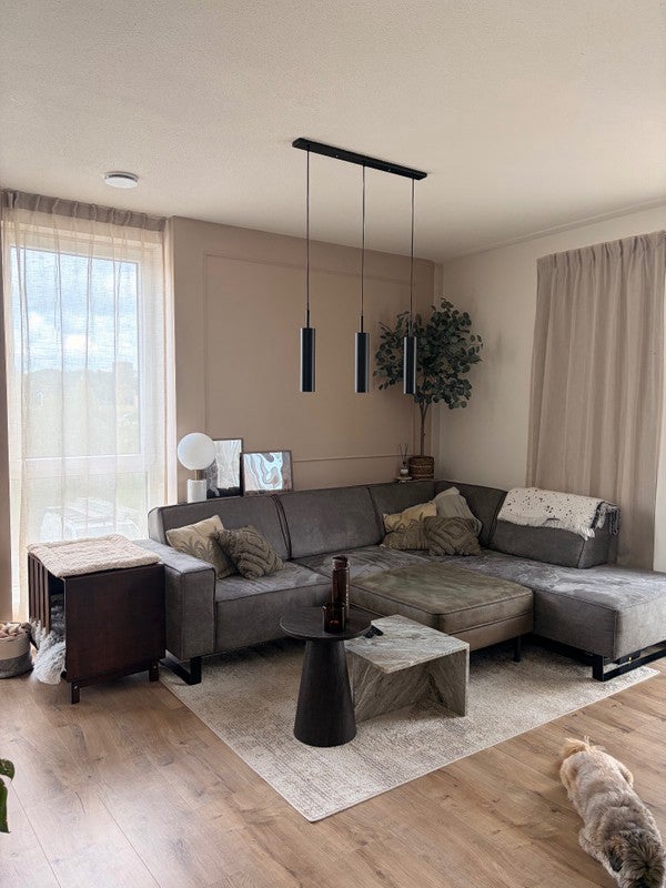 Appartement Noorderlicht in Hoorn