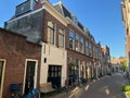 Hoefstraat