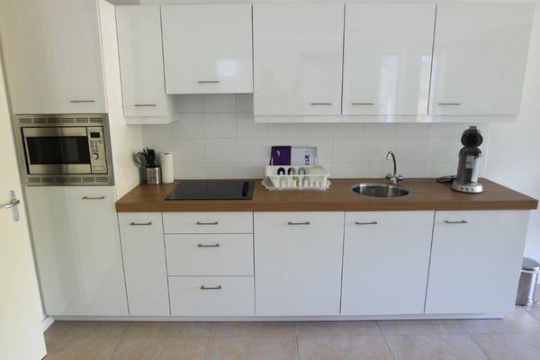 Appartement Abdijtuinen in Veldhoven