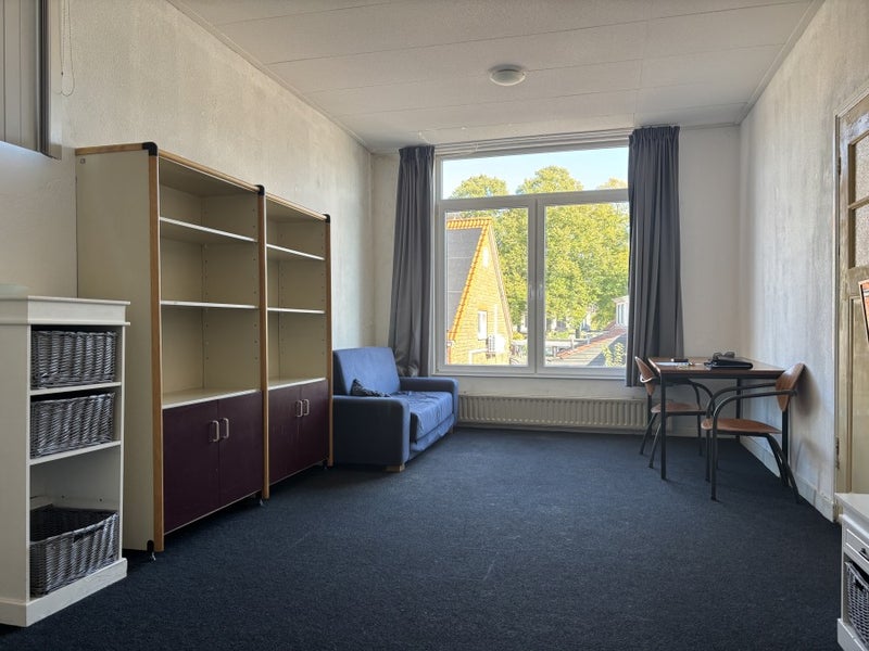 Te huur Kamer Pathmossingel in Enschede