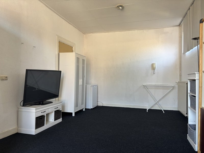 Te huur Kamer Pathmossingel in Enschede