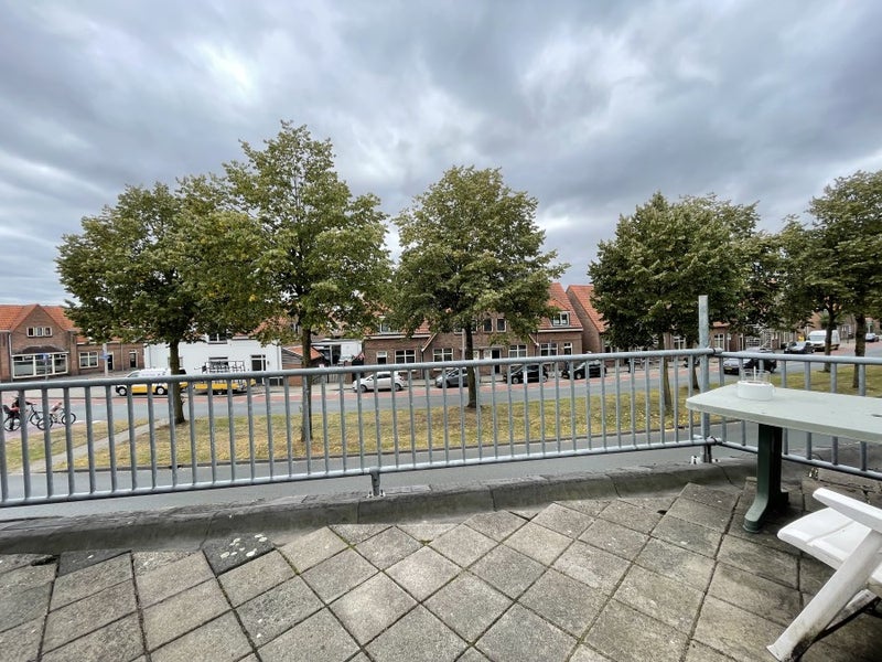 Te huur Kamer Pathmossingel in Enschede