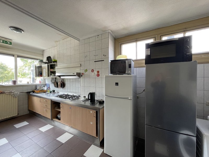 Te huur Kamer Pathmossingel in Enschede