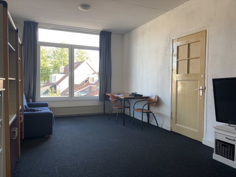 Te huur Kamer Pathmossingel in Enschede