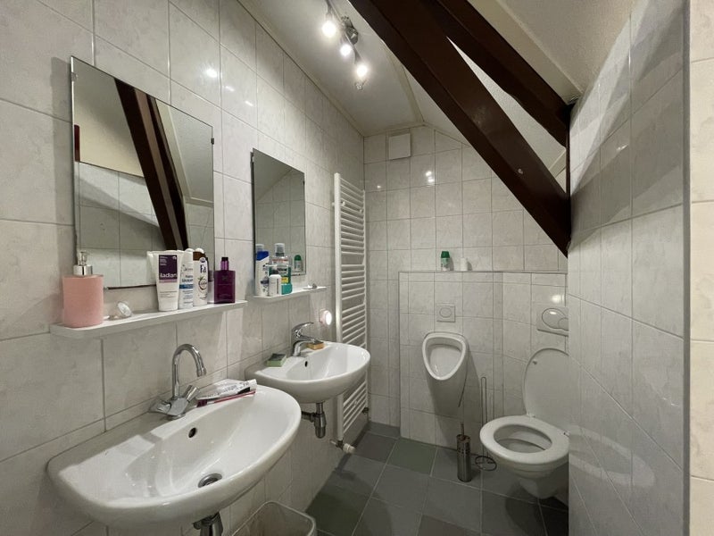Te huur Kamer Pathmossingel in Enschede