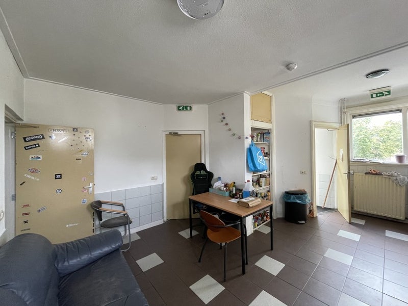 Te huur Kamer Pathmossingel in Enschede