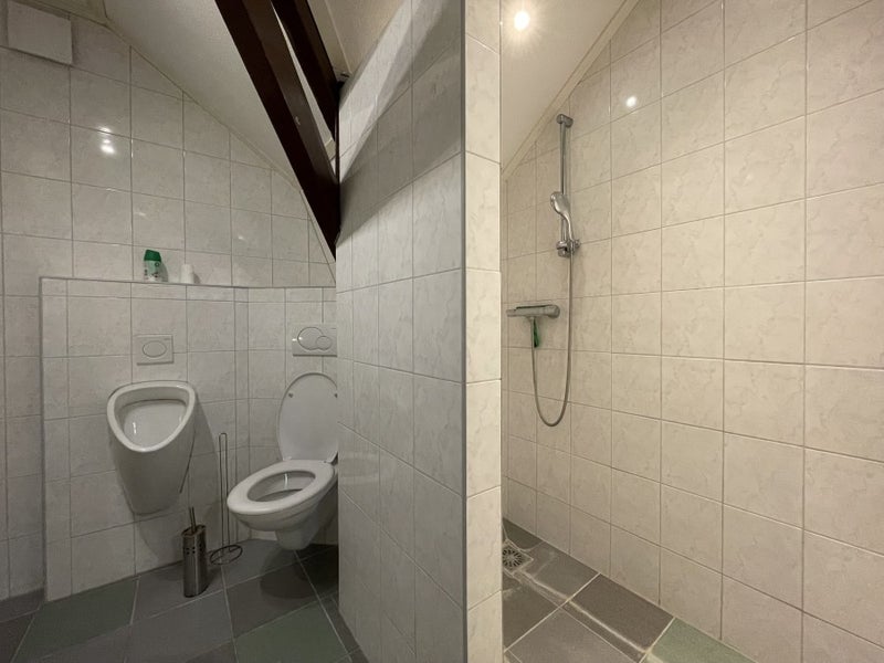 Te huur Kamer Pathmossingel in Enschede