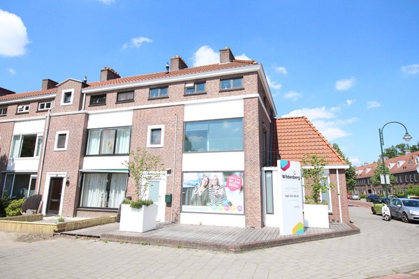Piuslaan