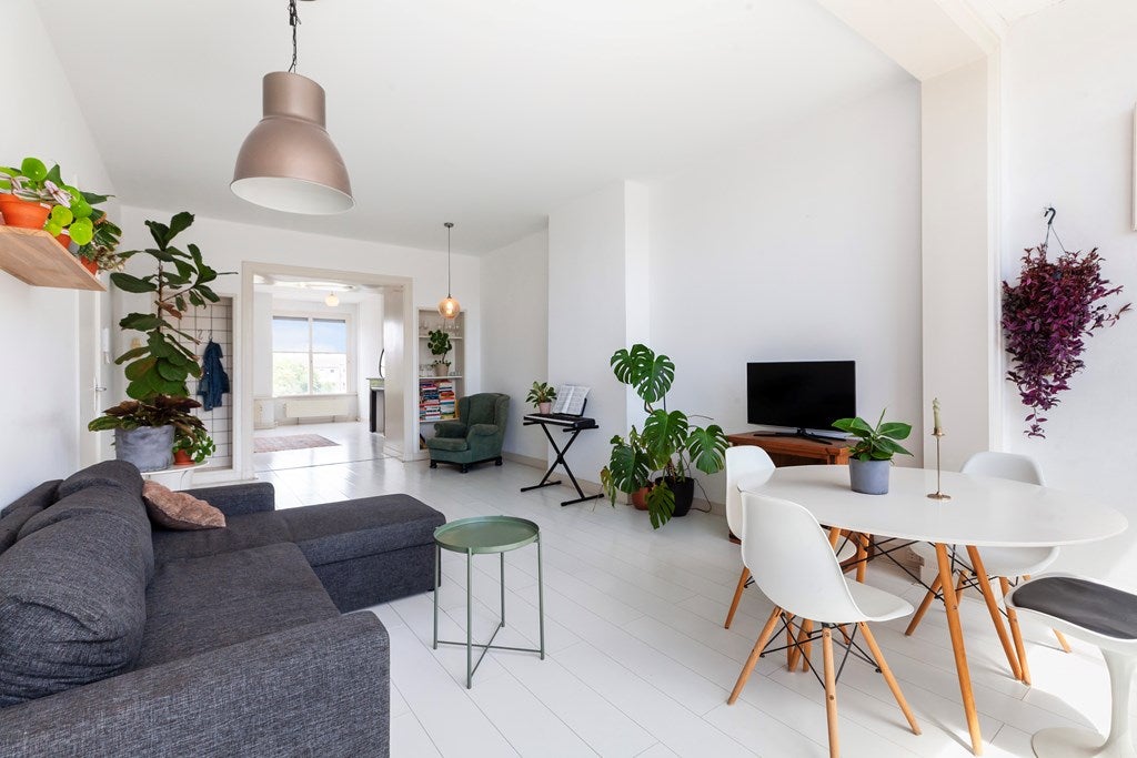 Appartement te koop: Beukelsdijk 78B-02, Rotterdam