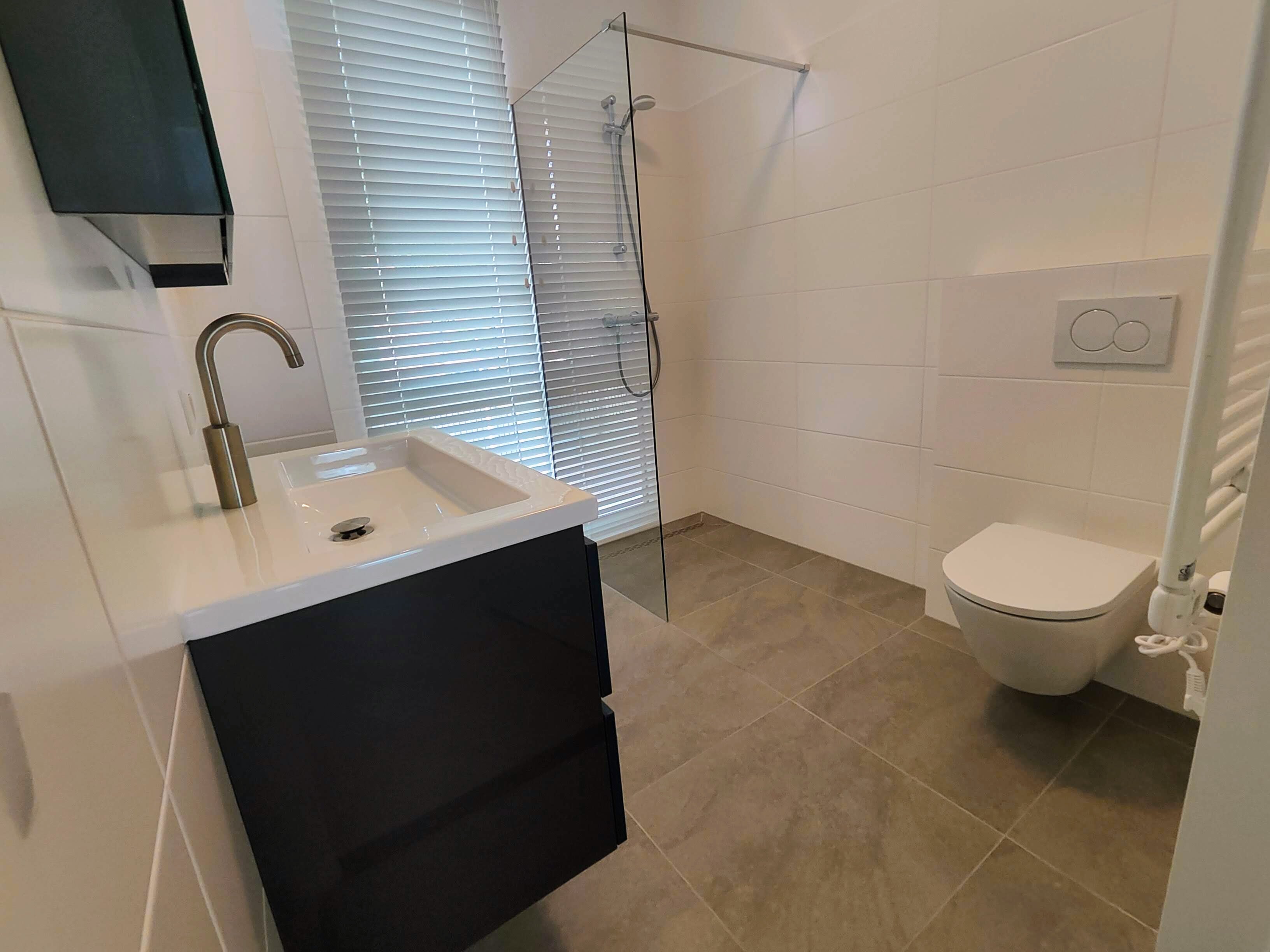Woning te huur: Hert. Janstraat, Valkenswaard